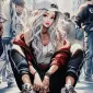 Elyka21